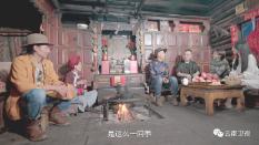 春运第一天!人们踏上温暖回家路