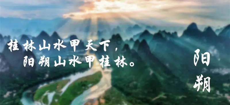 救援可爱少女