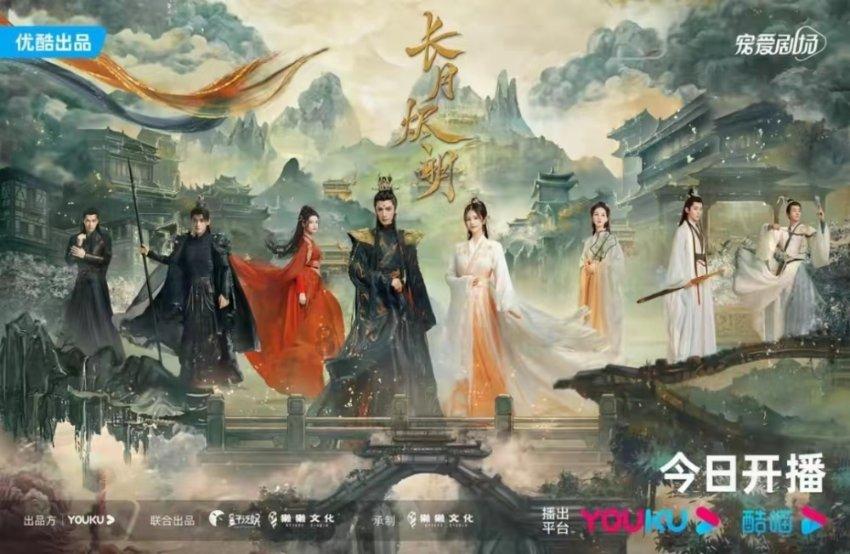 太阳被彩环包围！巴彦淖尔今日出现天象奇观！