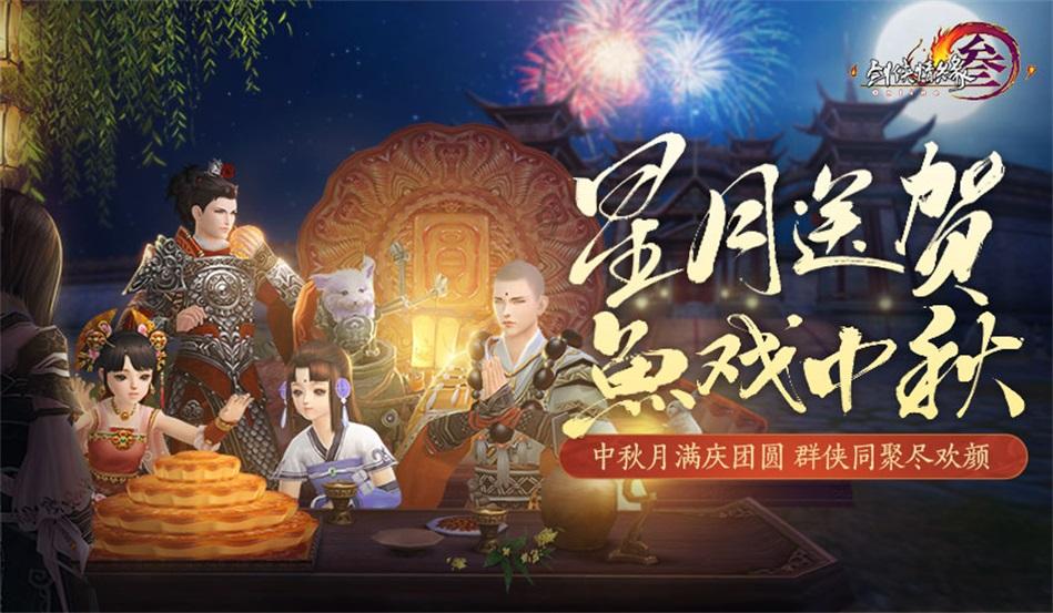 时尚博主