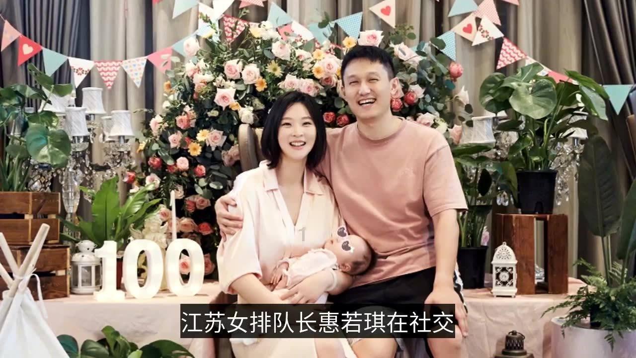 健康中国看山西:临汾市人民医院健康管理中心全民健康大讲堂开讲