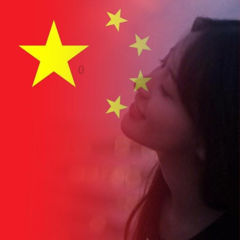 复仇之路
