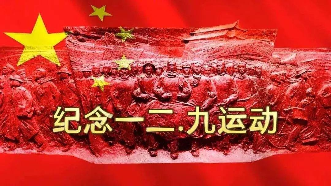可爱猴子装扮