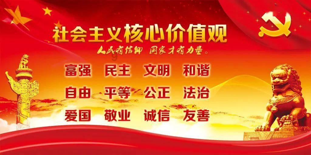 三妻四妾，三妻是哪三妻，四妾又是哪四妾呢？