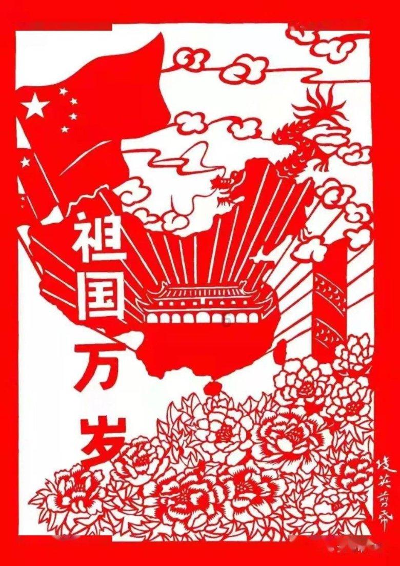 内心烦躁的时候该怎么办呀