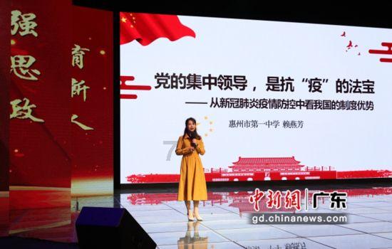 燃气热水器厨房好用浴室就不好用？游戏画面