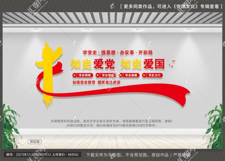 江西新余火灾悲剧或可避免,当你一抬眼看到烟到教室门口了,怎么办?