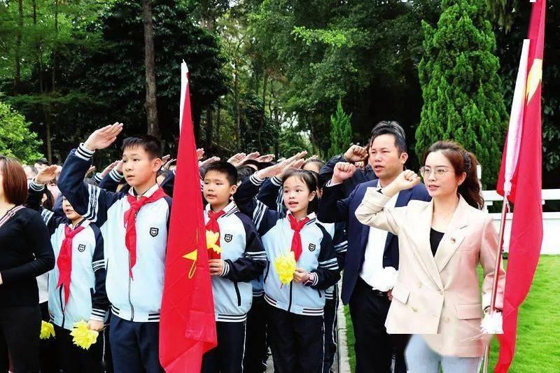 天下3