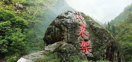 狂暴重装机甲2
