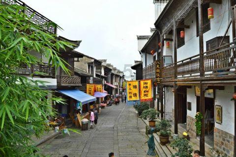 补救措施