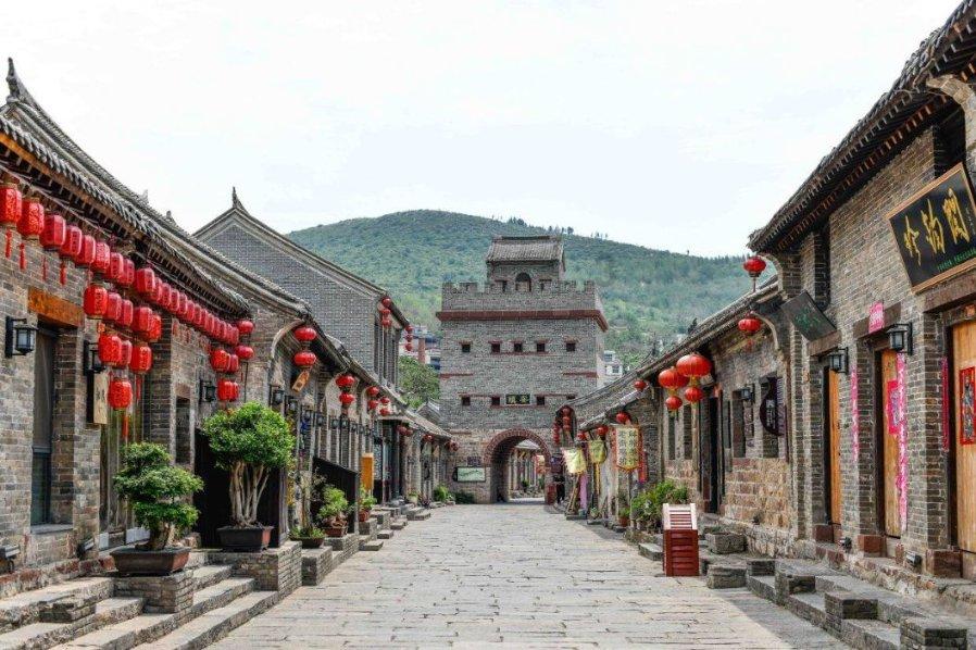 儿童是最容易患眼球震颤的吗？游戏画面