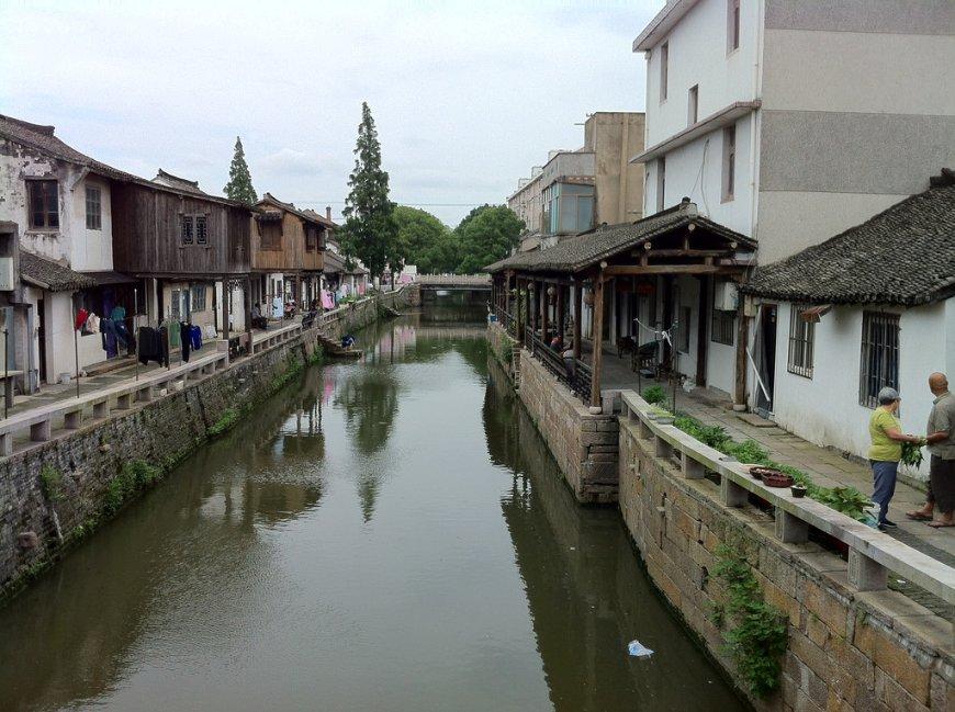 跳一跳